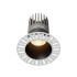Встраиваемый светильник Maytoni Technical Dip DL122-15W-3K-TRS-B Встраиваемый светильник Maytoni Technical Dip DL122-15W-3K-TRS-B