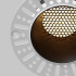 Встраиваемый светильник Maytoni Technical Dip DL122-15W-3K-TRS-B Встраиваемый светильник Maytoni Technical Dip DL122-15W-3K-TRS-B