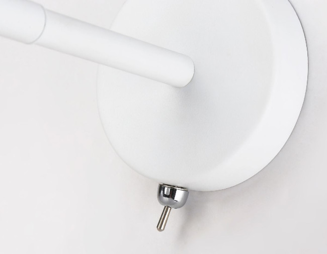 Спот Ambrella Light Techno spot TA13128 Спот Ambrella Light Techno spot TA13128