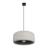 Подвесной светильник Loft IT Stone 10252/500 Grey Подвесной светильник Loft IT Stone 10252/500 Grey