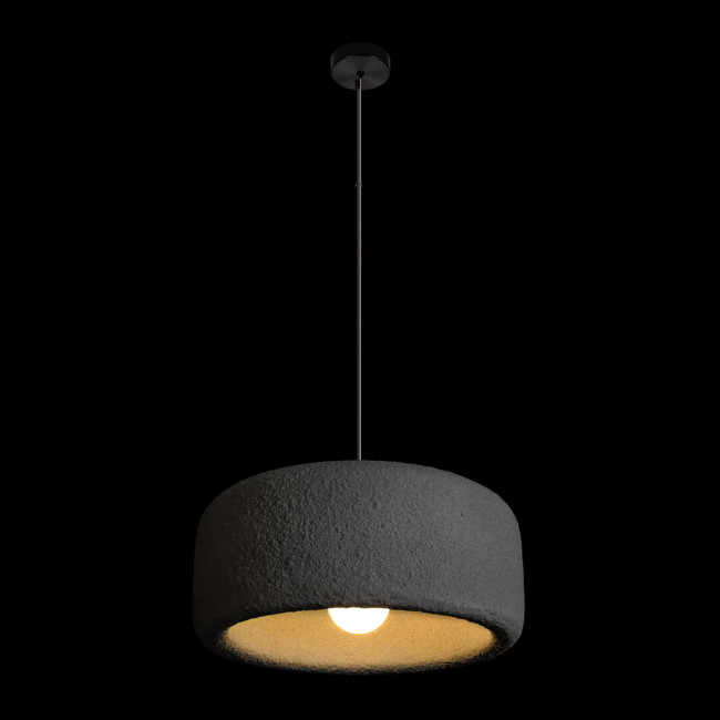 Подвесной светильник Loft IT Stone 10252/500 Grey Подвесной светильник Loft IT Stone 10252/500 Grey