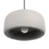Подвесной светильник Loft IT Stone 10252/500 Grey Подвесной светильник Loft IT Stone 10252/500 Grey
