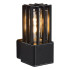 Уличный настенный светильник ST Luce Irum SL9018.401.01 Уличный настенный светильник ST Luce Irum SL9018.401.01