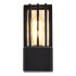 Уличный настенный светильник ST Luce Irum SL9018.401.01 Уличный настенный светильник ST Luce Irum SL9018.401.01