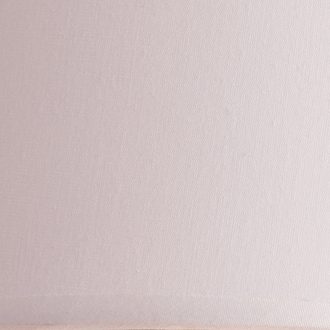 Бра Arte Lamp Jennifer A8555AP-2AB Бра Arte Lamp Jennifer A8555AP-2AB