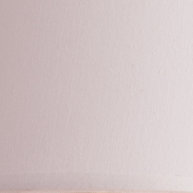 Бра Arte Lamp Jennifer A8555AP-2AB Бра Arte Lamp Jennifer A8555AP-2AB