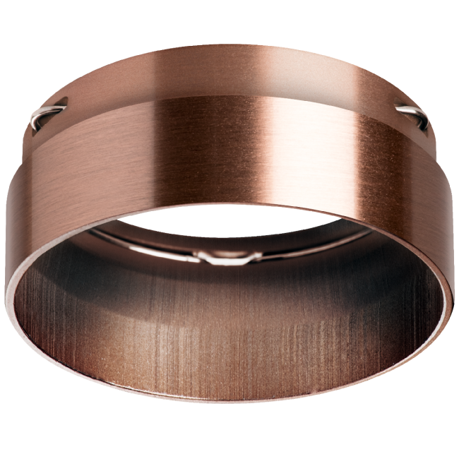 Насадка торцевая Lightstar Rullo 203430 Насадка торцевая Lightstar Rullo 203430