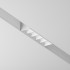Трековый светильник Maytoni Technical Points TR076-2-10W4K-W Трековый светильник Maytoni Technical Points TR076-2-10W4K-W