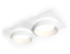 Встраиваемый светильник Ambrella Light Techno Spot XC6525061 (C6525, N6228) Встраиваемый светильник Ambrella Light Techno Spot XC6525061 (C6525, N6228)