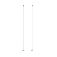 Подвес для шинопровода Lucide Linial 55900/97/05