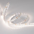 Светодиодная лента Arlight Rt-a120-8mm 2835 024570(2)