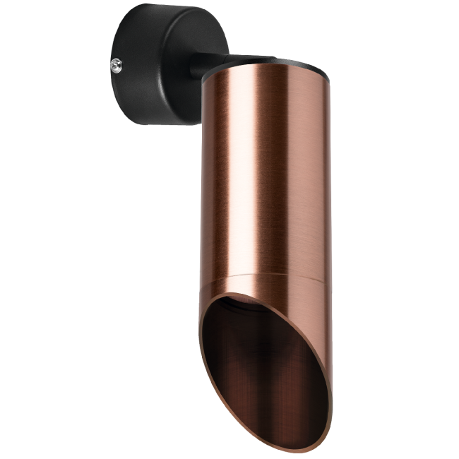 Встраиваемый спот Lightstar Rullo RB43030 (214430+590007+201430) Встраиваемый спот Lightstar Rullo RB43030 (214430+590007+201430)