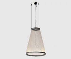 Подвесной светильник Kink Light Сайфи 07518-71,19