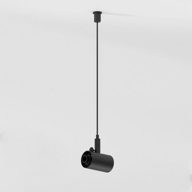 Набор подвеса без питания Elektrostandard Module System 4690389204661 85186/00 a066183 Набор подвеса без питания Elektrostandard Module System 4690389204661 85186/00 a066183