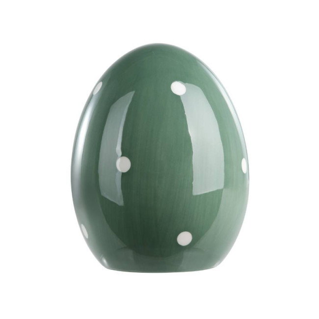 Фигурка Яйцо Eglo Sendayan 427951 Фигурка Яйцо Eglo Sendayan 427951