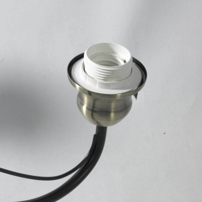 Подвесная люстра Lussole Lgo LSP-9954 Подвесная люстра Lussole Lgo LSP-9954