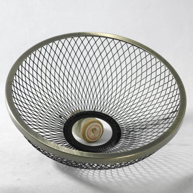 Подвесная люстра Lussole Lgo LSP-9954 Подвесная люстра Lussole Lgo LSP-9954