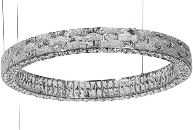 Подвесная люстра Stilfort Gabbana 4014/09/03P Подвесная люстра Stilfort Gabbana 4014/09/03P