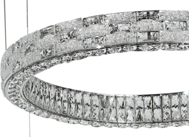 Подвесная люстра Stilfort Gabbana 4014/09/03P Подвесная люстра Stilfort Gabbana 4014/09/03P