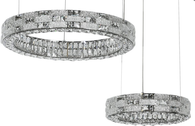 Подвесная люстра Stilfort Gabbana 4014/09/03P Подвесная люстра Stilfort Gabbana 4014/09/03P