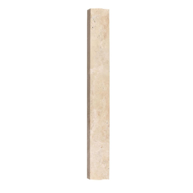 Настенный светильник Odeon Light Travertino 6625/10WL Настенный светильник Odeon Light Travertino 6625/10WL