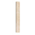 Настенный светильник Odeon Light Travertino 6625/10WL Настенный светильник Odeon Light Travertino 6625/10WL