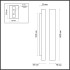 Настенный светильник Odeon Light Travertino 6625/10WL Настенный светильник Odeon Light Travertino 6625/10WL
