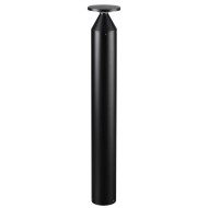 Ландшафтный светильник Odeon Light Nature Coil 7119/12GLA
