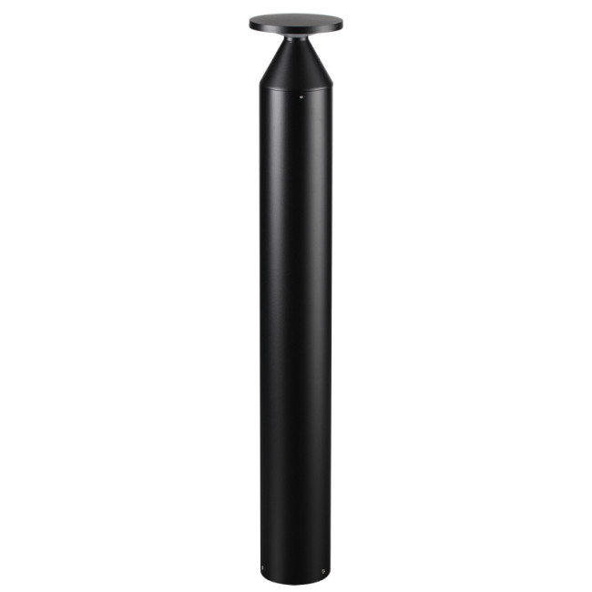 Ландшафтный светильник Odeon Light Nature Coil 7119/12GLA Ландшафтный светильник Odeon Light Nature Coil 7119/12GLA