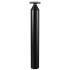 Ландшафтный светильник Odeon Light Nature Coil 7119/12GLA Ландшафтный светильник Odeon Light Nature Coil 7119/12GLA