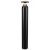 Ландшафтный светильник Odeon Light Nature Coil 7119/12GLA Ландшафтный светильник Odeon Light Nature Coil 7119/12GLA