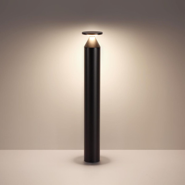 Ландшафтный светильник Odeon Light Nature Coil 7119/12GLA Ландшафтный светильник Odeon Light Nature Coil 7119/12GLA