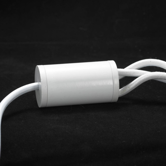 Подвесная люстра Lussole Maricopa LSP-8123 Подвесная люстра Lussole Maricopa LSP-8123