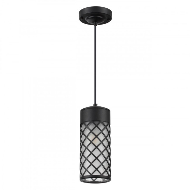 Уличный светильник Odeon Light 4834/1 Уличный светильник Odeon Light 4834/1