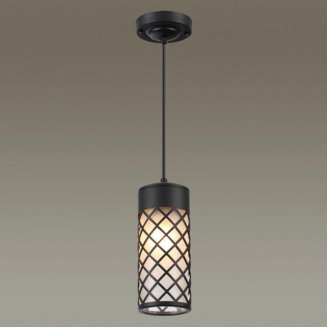 Уличный светильник Odeon Light 4834/1 Уличный светильник Odeon Light 4834/1