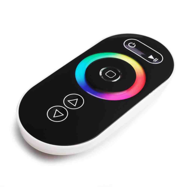 Контроллер RGB Apeyron 12/24В 288/57 Вт 3 канала*8А 04-03(288) Контроллер RGB Apeyron 12/24В 288/57 Вт 3 канала*8А 04-03(288)