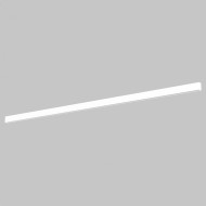 Шинопровод накладной IMEX Smart Line IL.0050.1000-2-WH