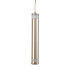 Подвесной светильник Escada Foton 609/S LED Gold Подвесной светильник Escada Foton 609/S LED Gold