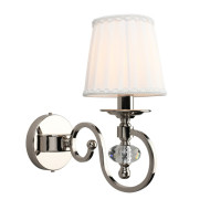 Бра Aployt Reni APL.717.01.01 Бра Aployt Reni APL.717.01.01