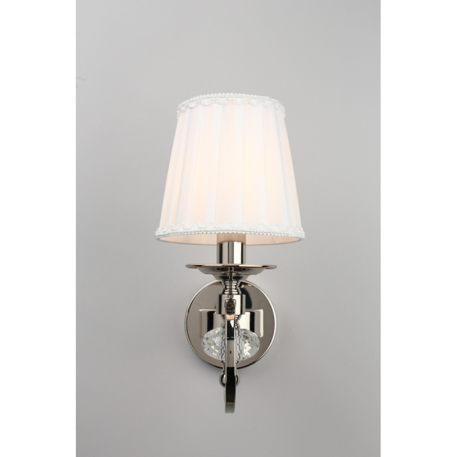 Бра Aployt Reni APL.717.01.01 Бра Aployt Reni APL.717.01.01