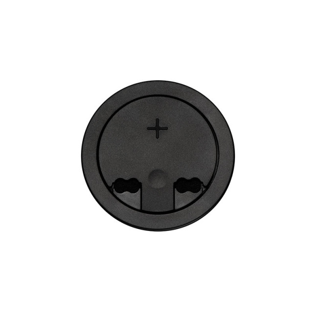 Блок розеток 12J (2 секции, USB type A+C + RJ45 + HDMI) беспроводная зарядка Mebax 00-00002597 Блок розеток 12J (2 секции, USB type A+C + RJ45 + HDMI) беспроводная зарядка Mebax 00-00002597