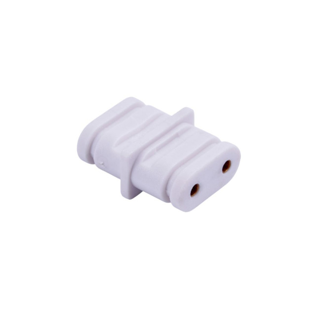 Линейный подвесной светильник Uniel ULO-K21A 20W/5000K/L62/K IP65 WHITE UL-00013699