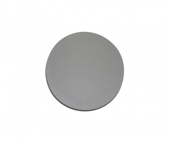 Бра Kink Light 2200,01 Бра Kink Light 2200,01