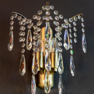 Бра Citilux Селена CL302323 Бра Citilux Селена CL302323