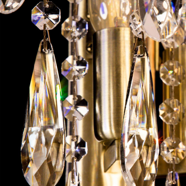 Бра Citilux Селена CL302323 Бра Citilux Селена CL302323