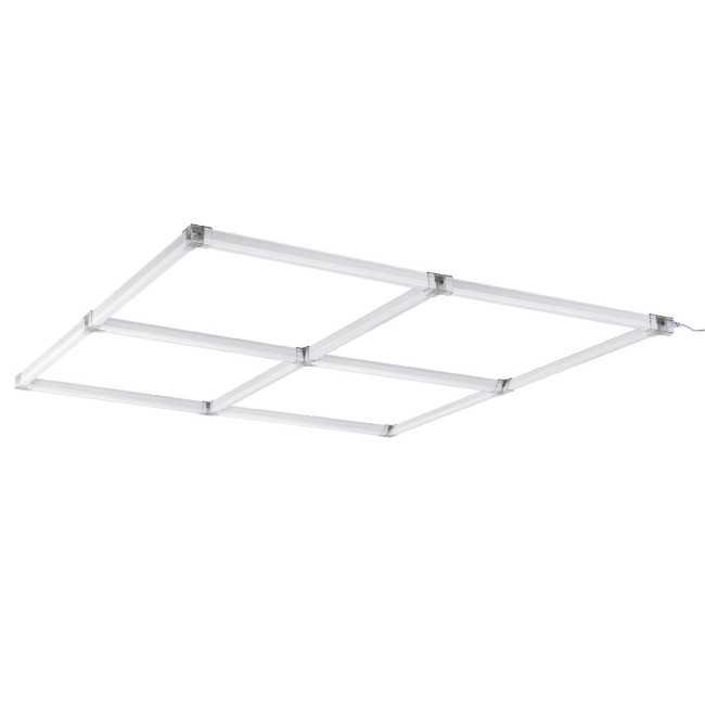 Модульный светодиодный светильник Lightstar Varieta (450064+450003+450002+450004+450000+450009) V4Q450064