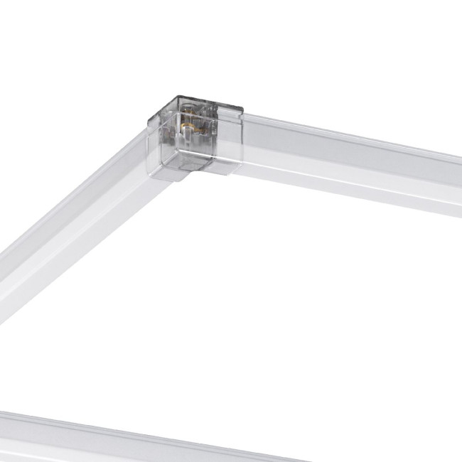 Модульный светодиодный светильник Lightstar Varieta (450064+450003+450002+450004+450000+450009) V4Q450064