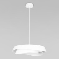 Подвесной светильник Loft IT Petale 10256P White Подвесной светильник Loft IT Petale 10256P White