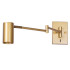 Бра Lightstar Loft HP16 765633