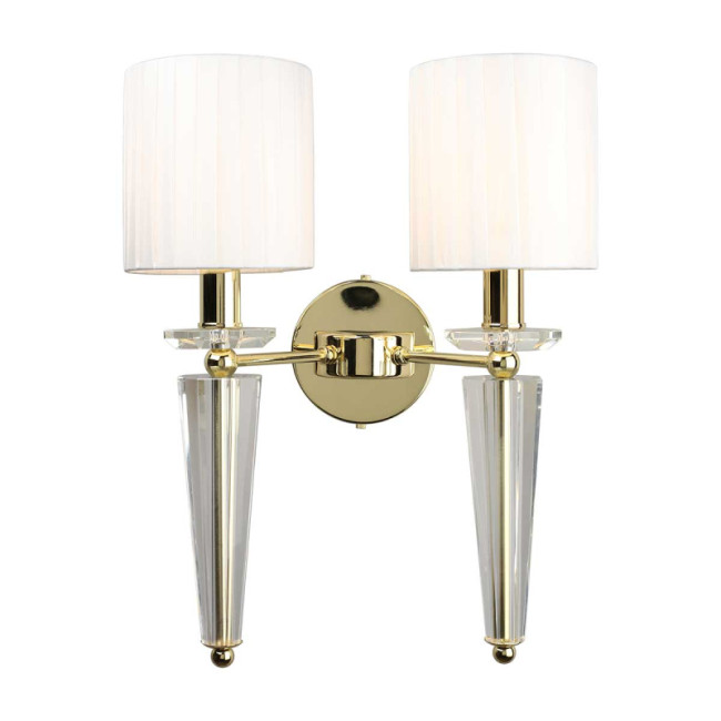 Бра Omnilux OML-88101-02 Бра Omnilux OML-88101-02